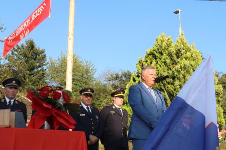 90 letnica PGD Gorenje Jezero Foto Ljubo Vukelič (19)